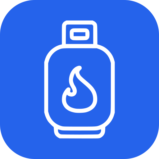 GasApp